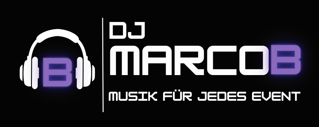 DJ Marco B