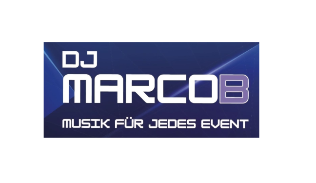 DJ Marco B